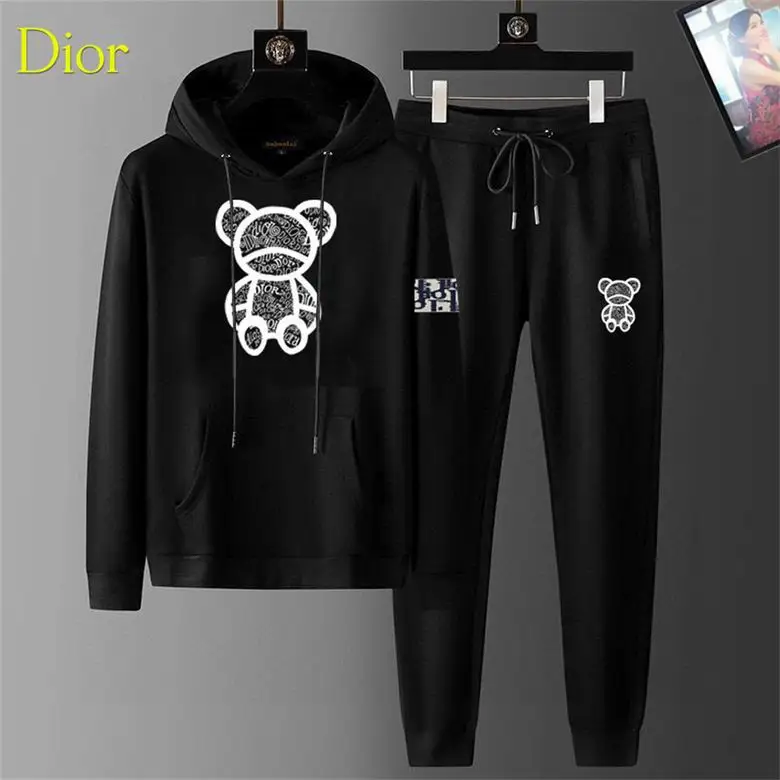 Dior M-5XL 12yn (1)